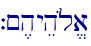 `~,hyeh{l/a