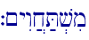 `~yIw]x;T.vim