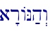 a�rAN;h>w