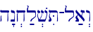 h"n.x;l.viT-l;a>w