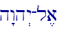 h"wh>y-l,a