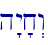 h"y'x>w
