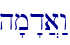h'm�d]a:w