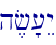 h,f'[Ey
