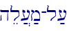 hel][;m-l;[
