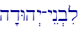 h�dWh>y-yEn.bil