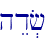 h�d.f
