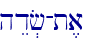 h�d.f-t,a