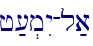 j;[.mIy-l;a