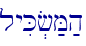 lyiK.f;M;h