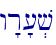 w�r'[.v