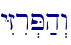 yIZ�r.P;h>w