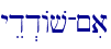 y�d�dAv-~ia