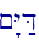 ~"Y�D