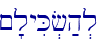 ~'lyiK.f;h.l