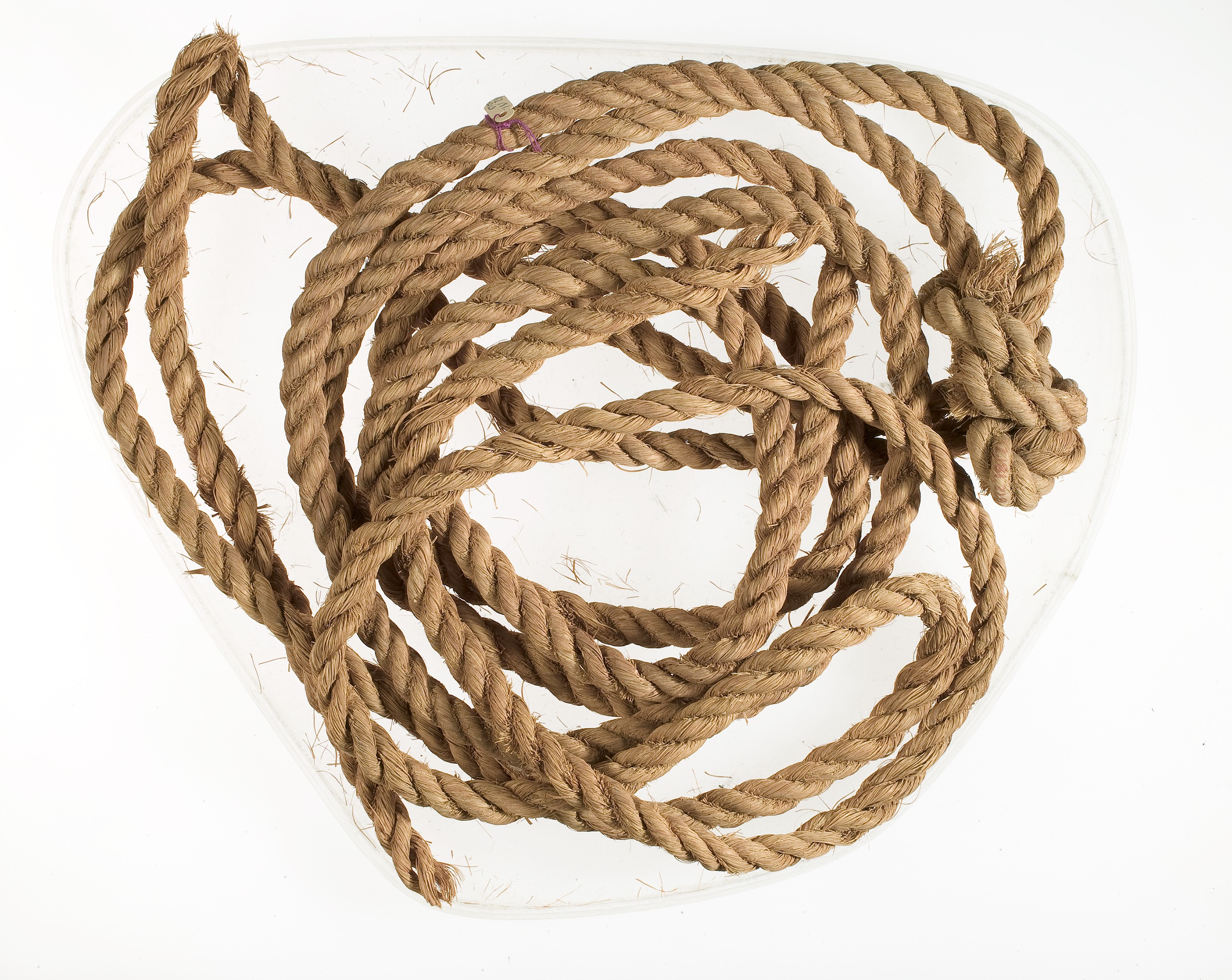 rope, rp