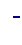  -\