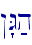 !"G;h\