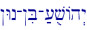 !Wn-!iB-;[uvAh>y