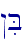 !iB\