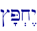 #'P.x<y\
