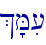 %'Mi[