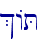 %AT\