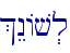 %EnAv.l\