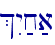 %Iy;x;a\