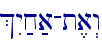 %Iy;x;a-t,a>w