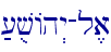 ;[uvAh>y-l,a
