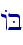 AB\