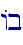 Ab\