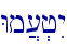 Wm][.jIy\
