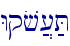 Wqov][;T\
