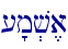 ['m.v,a