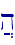 ]h\