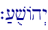 `;[uvAh>y
