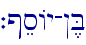 `@esAy-!,B