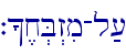 `^,x.B>zim-l;[