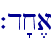 `d'x,a