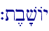 `t,b'vAy