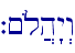 `~{l]h"y>w