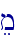 em\