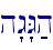 h"g"G;h