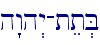 h"wh>y-tet.B