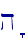 h'\
