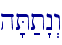 h'T;t"n>w