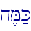 h,M;K
