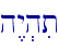 h<y.hit\